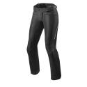 Pantalon Factor 4 Ladies Corto REVIT