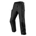 Pantalon Outback 3