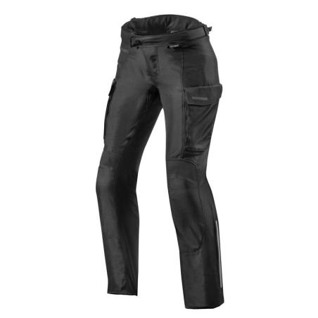 Pantalon Outback 3 Ladies