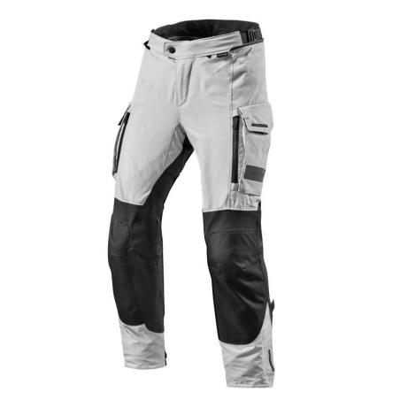 Pantalon Offtrack