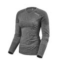 Shirt Airborne LS REVIT