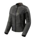 Chaqueta Core REVIT