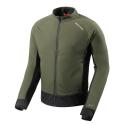 Chaqueta Climate 2 REVIT