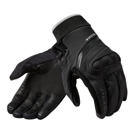 Guante Gloves Crater 2 WSP REVIT