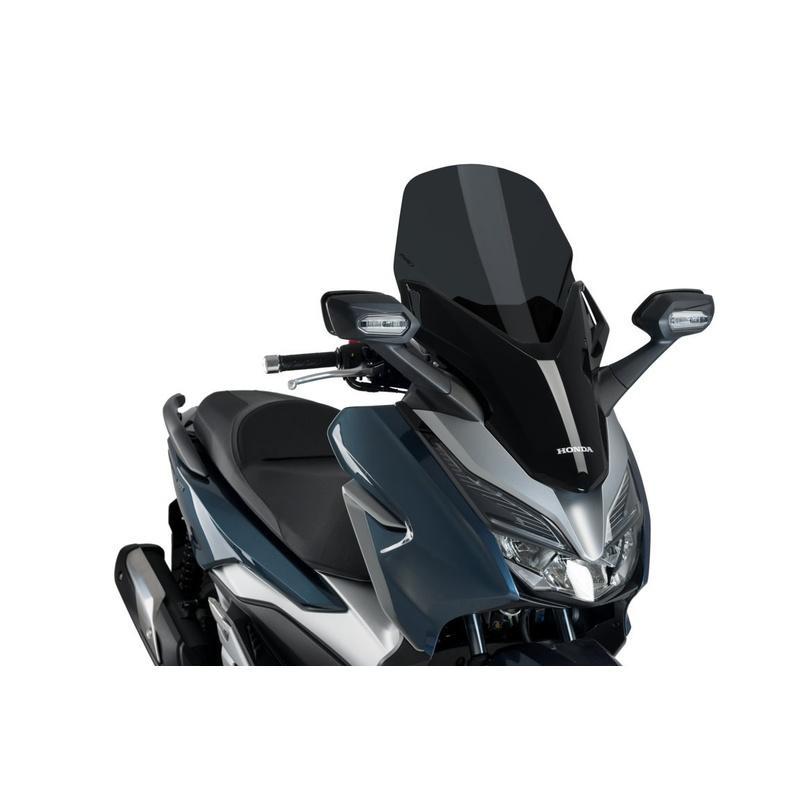 PUIG 1295 : Pantalla V-Tech Line Touring 