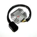 ESR438 Regulator/Rectifier Honda VFR800 