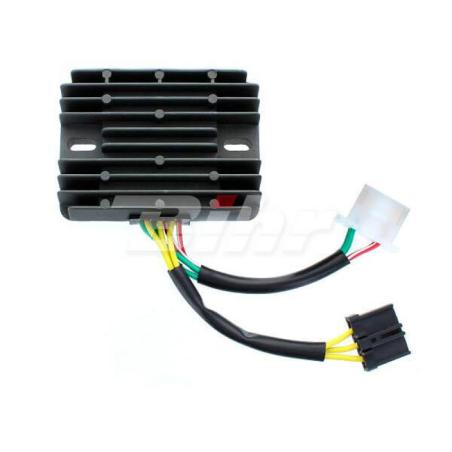 ESR549 Regulator/Rectifier Aprilia RSV 1