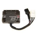 ESR688 Regulator/Rectifier Suzuki VZR180