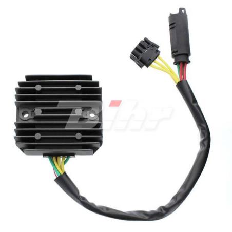 ESR711 Regulator/Rectifier BMW F650 6131