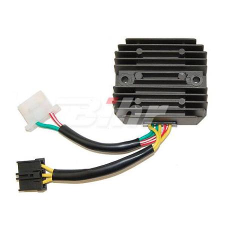 ESR912 Regulator/Rectifier Aprilia RSV/R