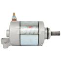 Motor de arranque Arrowhead SMU0372