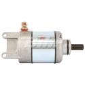 Motor de arranque Arrowhead SMU0506