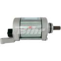 Motor de arranque Arrowhead SMU0515