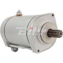 Motor de arranque Arrowhead SMU0187