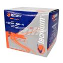 Batería Tecnium 12N9-4B1 fresh pack (Sus