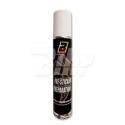 Spray Preparador Para Adhesivos Blackbir