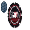 Adhesivo Protector Tapa Embrague Honda B