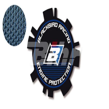 Adhesivo Protector Tapa Embrague Yamaha 