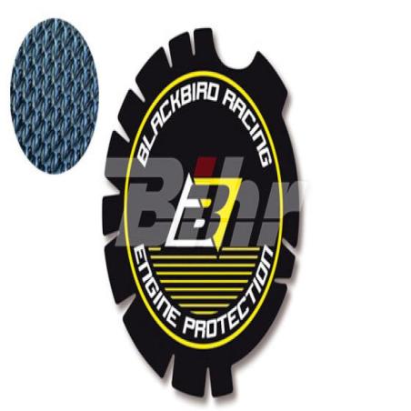 Adhesivo Protector Tapa Embrague Suzuki 