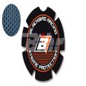 Adhesivo Protector Tapa embrague KTM Bla