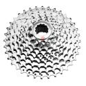 Cassette V Bike MTB 10 V 11-36T