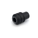 PUIG 3154 : Recambio - Tope De Nylon Vintage 2.0 Para Tornillo M12