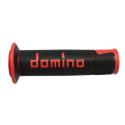 DOMINO A45041C4240B7-0 : DOMINO A450 Street Racing Grips Full Diamond