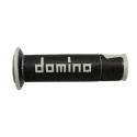 DOMINO A45041C5240B7-0 : Puños DOMINO Street Racing A450 full diamond