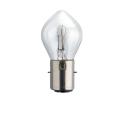 PHILIPS 77385230 : Bombilla PHILIPS S2 Vision Moto 12V / 35 / 35W - x1