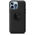 QUAD LOCK QMC-IP13MP : Funda para smartphoneQUAD LOCK MAG - iPhone 13 Pro