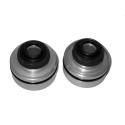 SKF SH2-KYB1650 : Cabezal amortiguador SKF Honda CRF450R Kawasaki KX-F450