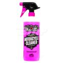 Limpiador Muc-Off Motorcycle Cleaner Bot