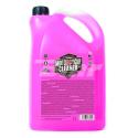 Limpiador Muc-Off Motorcycle Cleaner gar