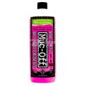 Limpìador Muc-Off Nano Gel Bike Cleaner 