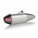 YOSHIMURA US 219220D320-RMA : Silencioso Yoshimura para escape RS-4, Suzuki RM-Z450