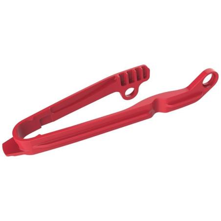 POLISPORT 8473300002 : Patin basculante Polisport Rojo