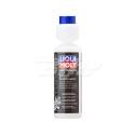 Aditivo de combustible Liqui Moly para l