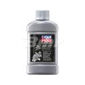 Tratamiento para cuero Liqui Moly 250ml