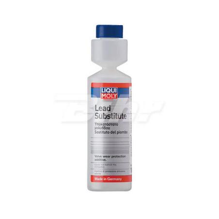 Sustituto de plomo Liqui Moly 250ml