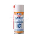 Spray 400ml antichirridos frenos Liqui-M