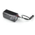 Bateria luz bici LI-ION battery 8.4V/440