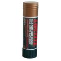 LOCTITE 525382 : Antigripante de cobre LOCTITE 8008 C5-A Stick 20g