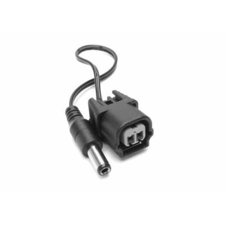 MOTION PRO 08-0616 : Conector para Inyectores Yamaha HV2 MOTION PRO