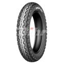 Neumático Dunlop S/T K82 3.25-18 M/C 52S