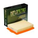 HIFLOFILTRO HFA7801 : Filtro de Aire Hiflofiltro HFA7801