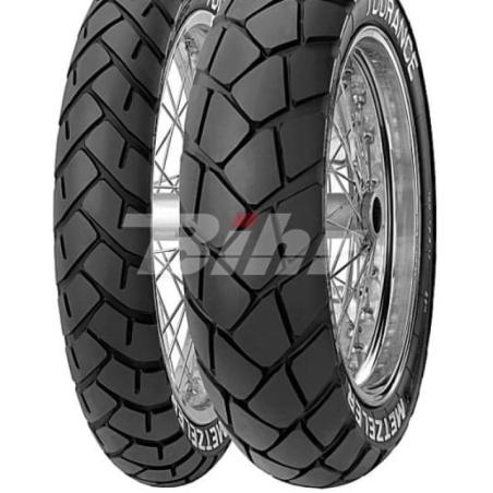 Neumático Metzeler TOURANCE 150/70R17TL 