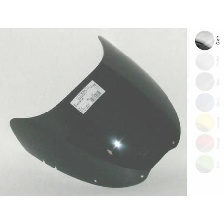 MRA 4025066308569 : Pantalla MRA, transparente, original Yamaha FZR 1000 1989-1990