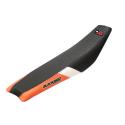 BLACKBIRD 1511N : Funda de asiento Blackbird Dream 4 KTM EXC todos los modelos 03>04