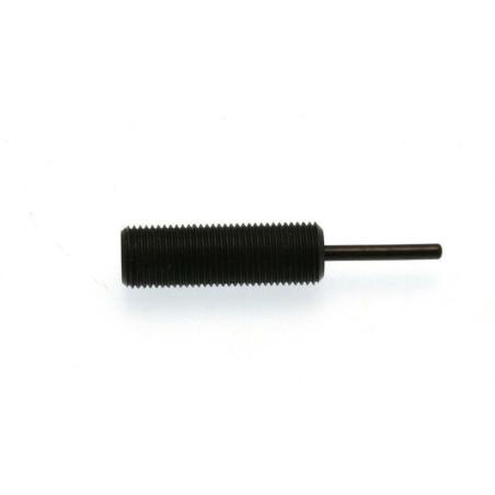 BUZZETTI 6.925.025 : EXTRACTOR PIN TAMAÑO GRANDE