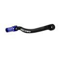 SCAR GSL501B : Pedal Cambio SCAR puntera Azul